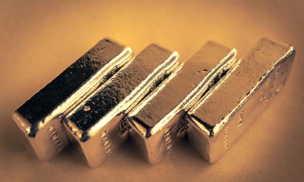 Navigating the Precious Metals Market Landscape