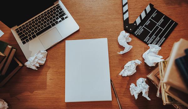 Screen and Script Writing Software Market Size, Share, Industry Insights, and Report 2024-2032