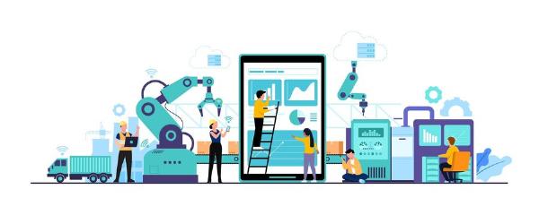 Navigating the AI Landscape - Challenges and Opportunities for Businesses