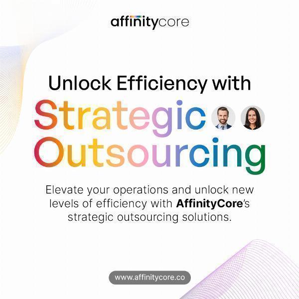 Maximizing Efficiency with Offshore Consultants: Your Global Business Partner