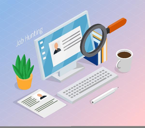 Writing High-Converting Job Descriptions: A Step-by-Step Guide for 2024