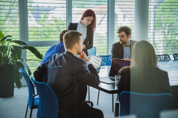 10 Challenges in IT Recruiting and their Solutions