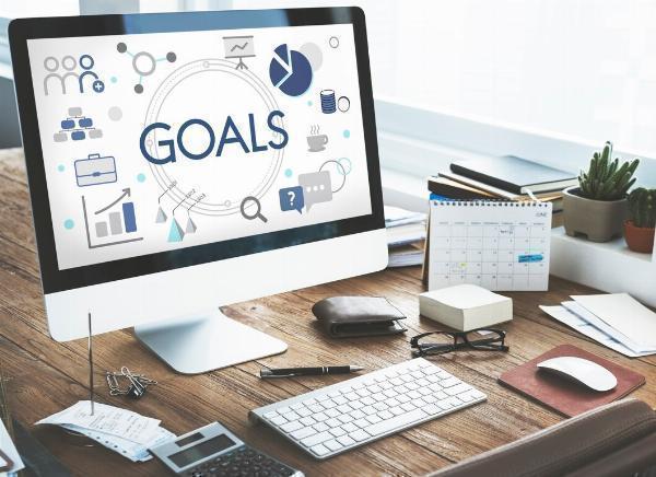 Setting and Achieving Your Career Goals: 8 plans to Success