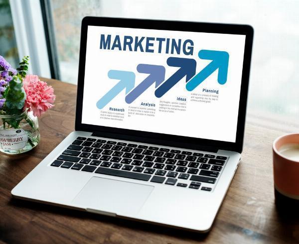 Exploring the Limitless Scope of Digital Marketing in 2024