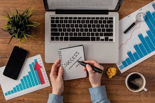 Gig Economy: The Way To Thriving in the Freelance World