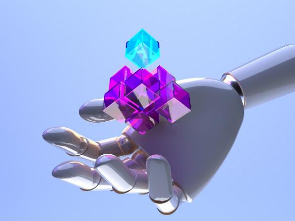AI Tools: Utilizing the Power of Artificial Intelligence