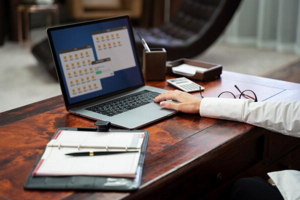 Applicant Tracking Systems: Everything You Need to Know