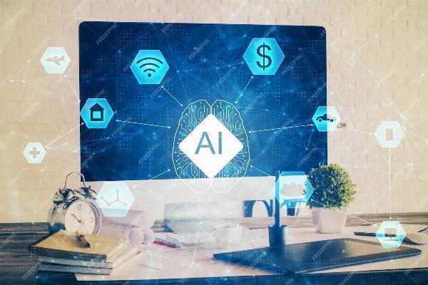 Devin AI Software Engineer: Future of Technology