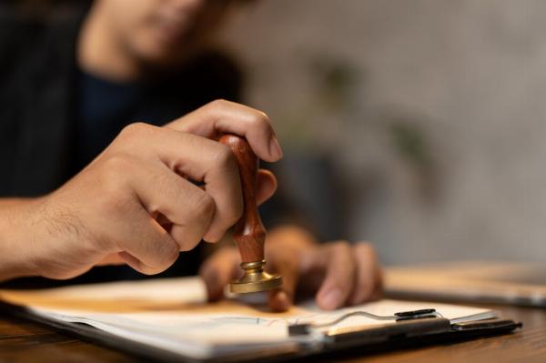 Obtaining a Canadian Police Clearance Certificate from Overseas