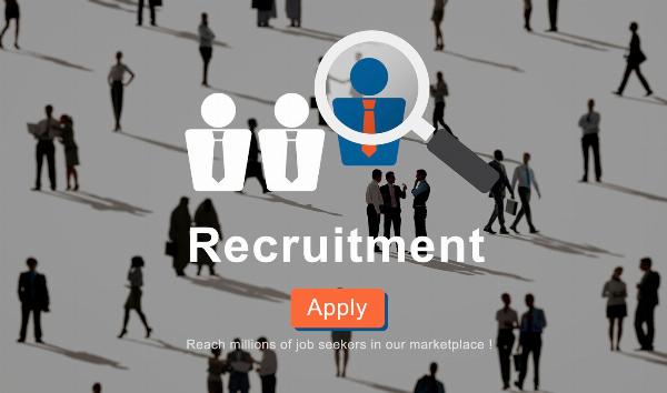Why Recruitment Branding is Key to Success of Hiring