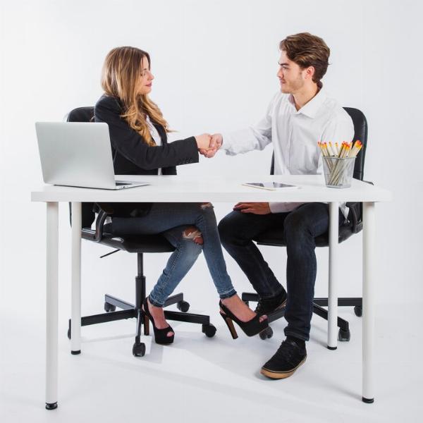 The Hiring Guide for Success During Economic Downturn