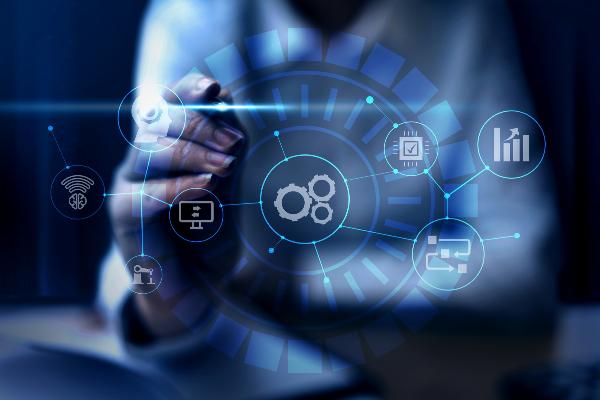 What is Machine Learning (ML) and how does it work in the modern age?