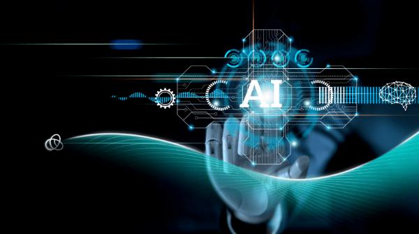 The Rise of Automation: Unleashing Efficiency and Innovation