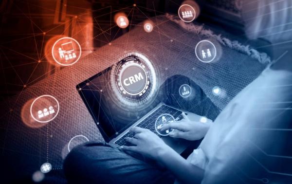 Unlocking Natural Processing Language’s Potential to Transform Communication