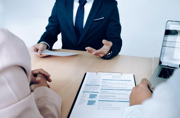Boomerang Employees: The next big Hiring trend