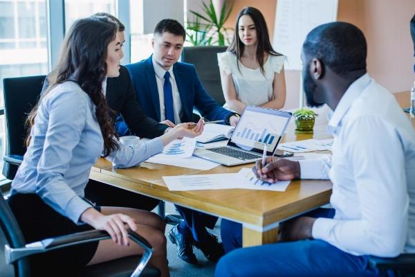 Unlocking Success: Maximizing the Quality of Hire in Your Organization