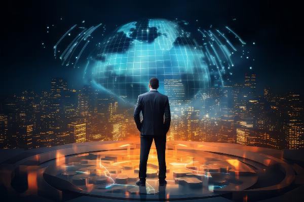 5 Expert Tips to Advance Your Career as a Technical Recruiter