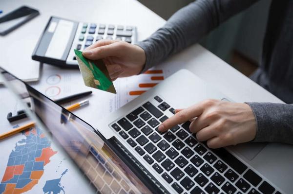 Optimize Your Hiring Process with Recruitment CRM
