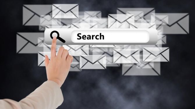 AI Email Generator for Recruiters: 5 Easy Steps To Create Emails