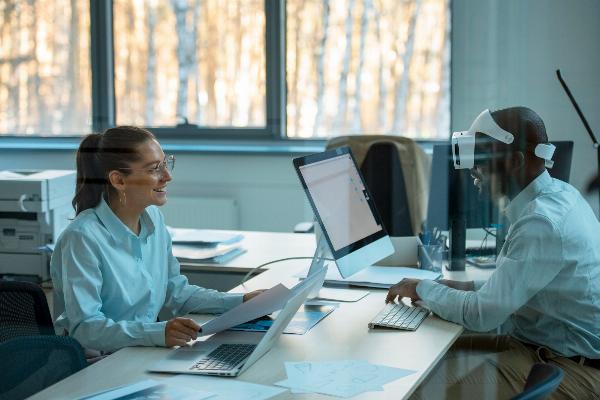 The Future of Marketing: How AI Marketing Tools Are Revolutionizing the Industry