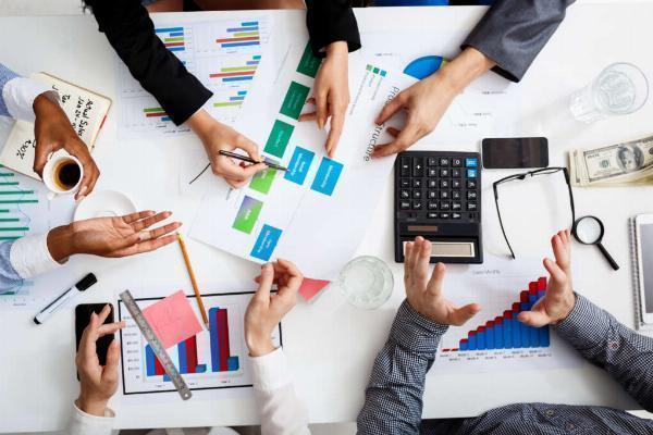 Accounting and Finance: Which one is best to study?