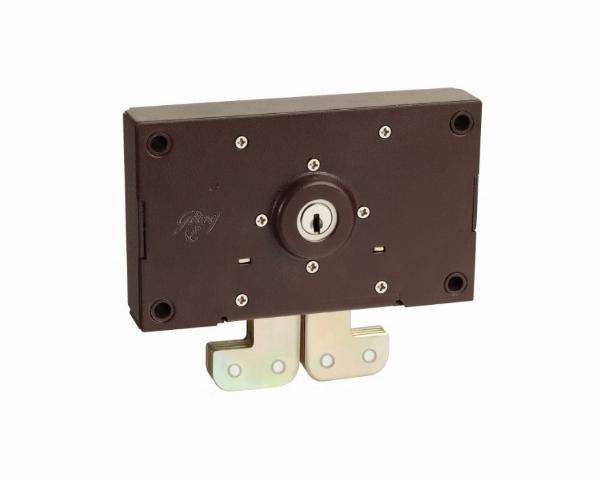 Top 10 Things to Consider When Buying a Shutter Padlock