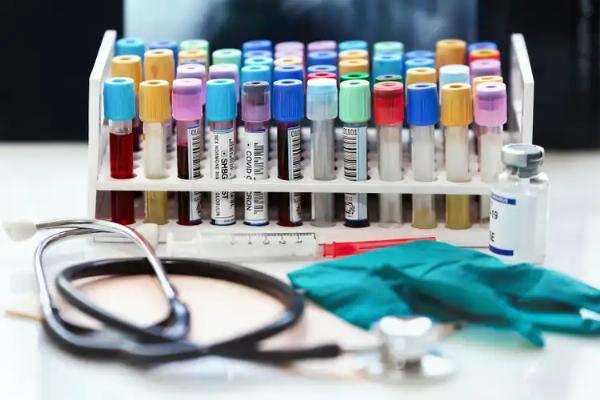 Thrombophilia Testing Market 2023: Global Forecast to 2032