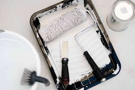 Paint Rollers Market Size, Value, Outlook Report 2024-2032