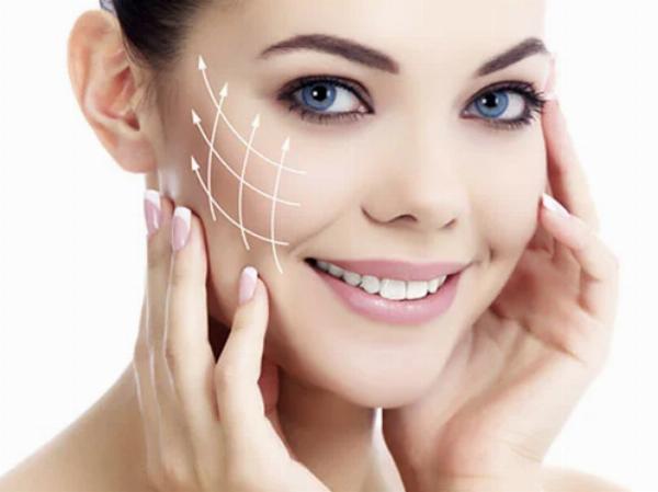 Unveiling the Truth: Myths and Facts About Cheek Fillers in Dubai
