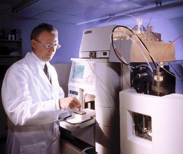 Bioprocess Validation Market Current and Future Industry Trends, 2022 – 2030