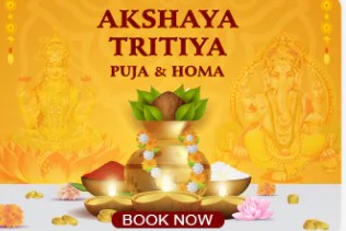 Sri Ramraksha Stotra Puja and Yagna: Invoking Divine Protection and Blessings