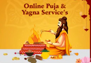 Embarking on a Spiritual Journey: Understanding the Significance of Sundar Kand Path
