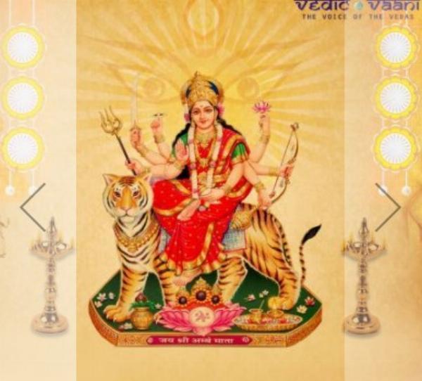 Embracing Divine Splendor: Exploring the Significance of God's Shringar Poshak, Crown, and Dress