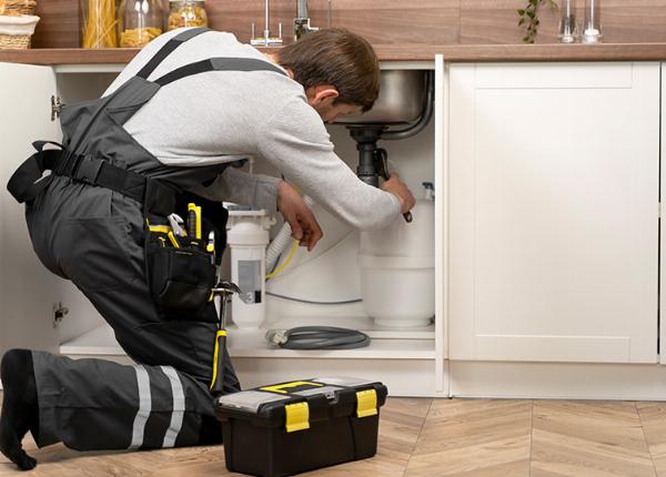 How Do You Now It's Time For Handyman Installation Services?