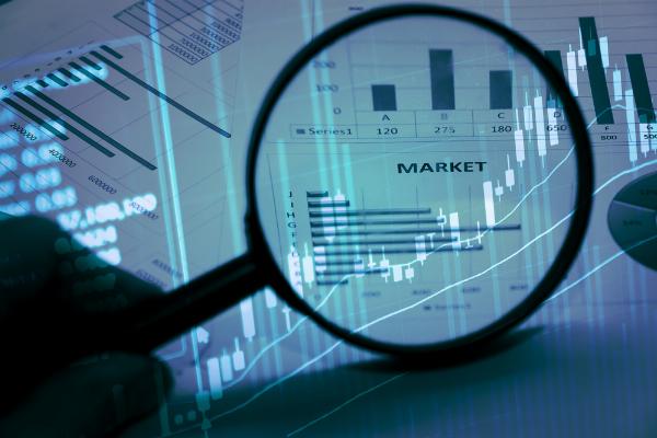 Newly Released: Alumina Trihydrate Market 2024-2030 | Predicted Worth of USD 1.84 billion by 2030
