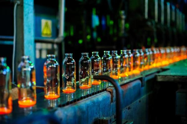 Pharmaceutical Glass Packaging Market: Size, Share, and In-Depth Competitive Analysis Toward 2029