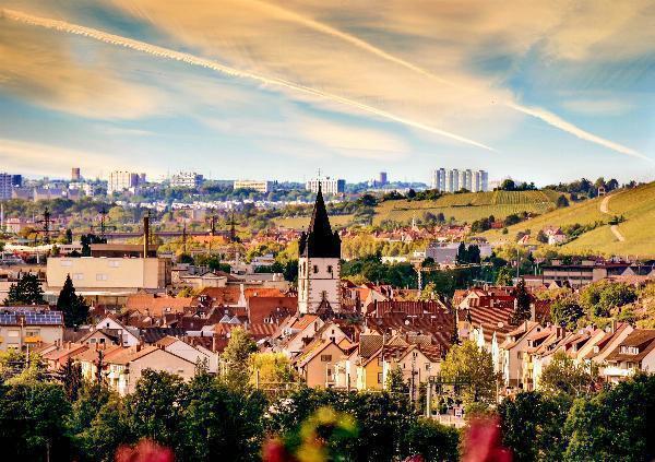 Discover Serbia: Top 5 Day Trip Destinations