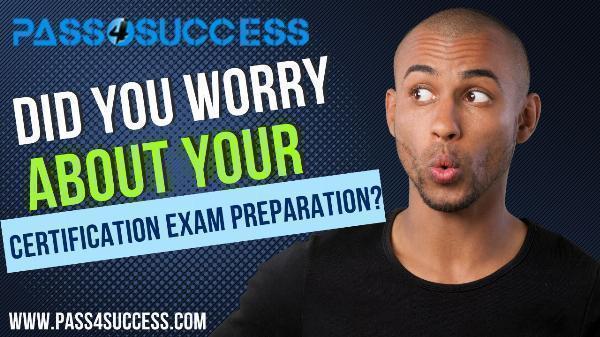 (Premium Prep) PeopleCert ITIL-4-Foundation Exam Questions - Empowering Your Exam Journey