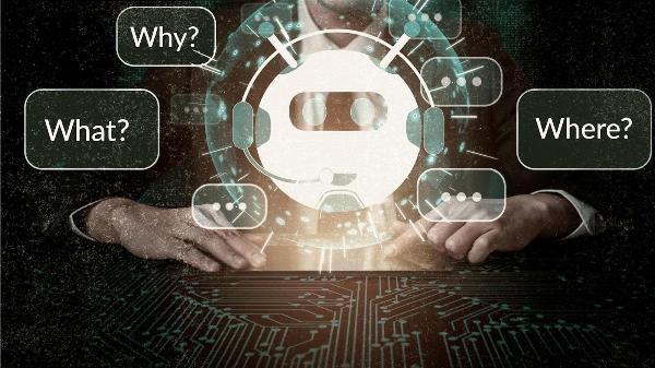 The Rise of the AI Product Manager