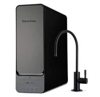 Unlocking Pure Water: The Ultimate Guide to Under Sink Reverse Osmosis Systems