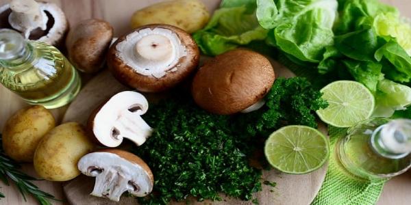 How to Monetize Cooking Blogs and Make Sizzling Earnings