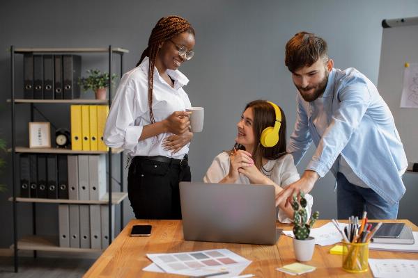 How to Attract and Retain Millennial Talent?
