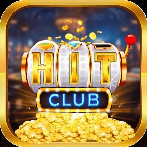 Hướng dẫn sử dụng tính năng autoplay trong Tải Hit Club