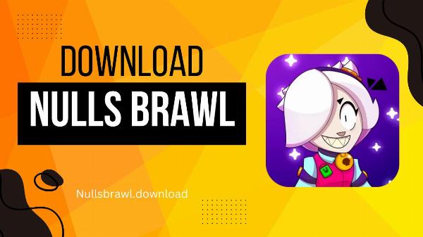 Baixar Null's Brawl mais recente 55.228 Android APK