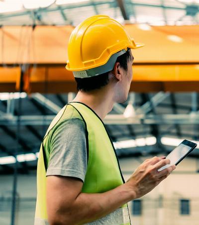 Preserving Lives and Assets: The Art of Effective Lockout Tagout Implementation