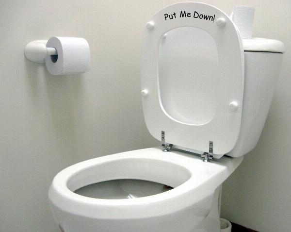 Toilet Seat Market to Witness Growth Acceleration During 2022 – 2030