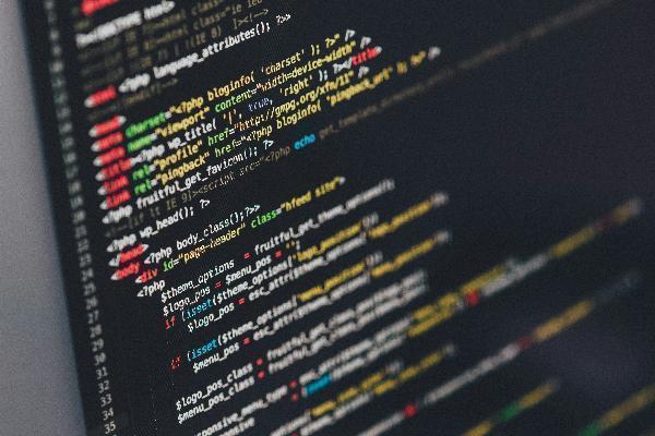 Coding for Kids: Unlocking the Power of Programming in 2024