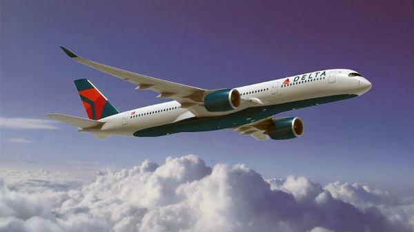 How to Use Delta Low Fare Calendar to Plan Your Next Affordable Vacation