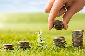 RHS Loans: A Gateway to Affordable Home Ownership