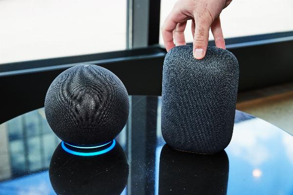 United States Smart Speaker Market Size, Share Analysis and Growth Report 2024-2032